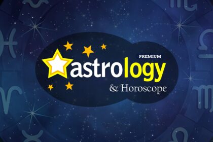 Astrology and Horoscope Premium - Walkthrough | Trophy Guide | Achievement Guide