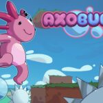 Axobubble - Walkthrough | Trophy Guide | Achievement Guide