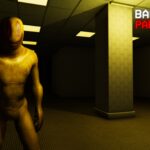 Backrooms: Partygoers - Walkthrough | Trophy Guide | Achievement Guide