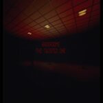 Backrooms: The Twisted One - Walkthrough | Trophy Guide | Achievement Guide
