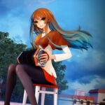 Bai Qu: Hundreds of Melodies - Walkthrough | Trophy Guide | Achievement Guide