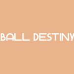 Ball Destiny - Walkthrough | Trophy Guide | Achievement Guide