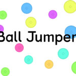 Ball Jumper - Walkthrough | Trophy Guide | Achievement Guide