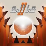 Ball laB II - Walkthrough | Trophy Guide | Achievement Guide