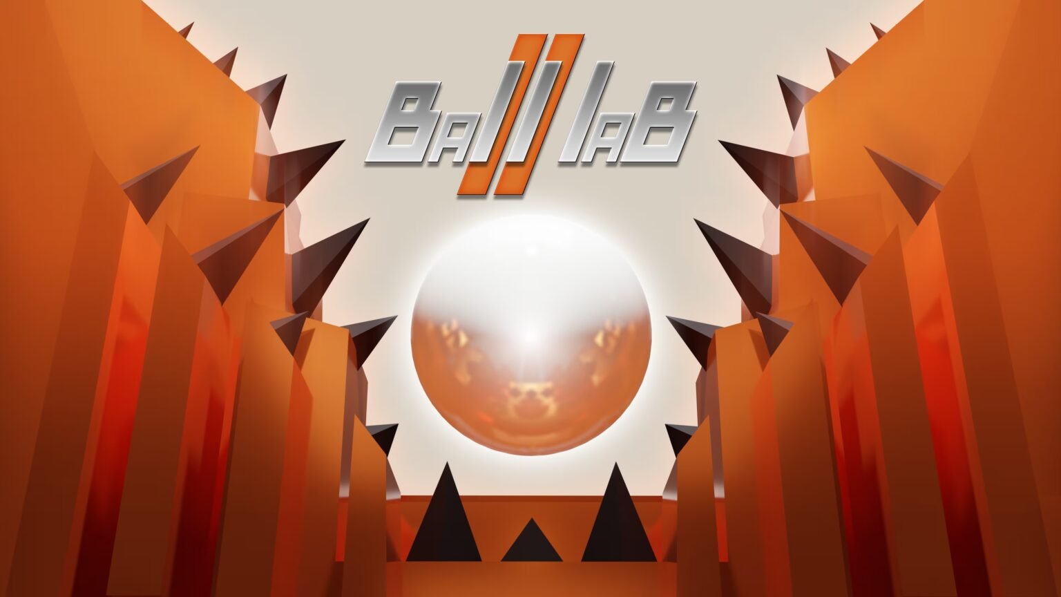 Ball laB II - Walkthrough | Trophy Guide | Achievement Guide