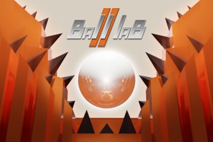 Ball laB II - Walkthrough | Trophy Guide | Achievement Guide