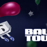 BALL TOUR - Walkthrough | Trophy Guide | Achievement Guide