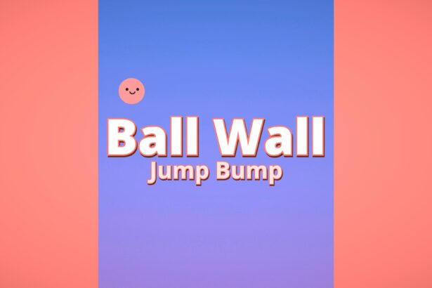 Ball Wall Jump Bump - Walkthrough | Trophy Guide | Achievement Guide
