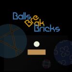 Balls Break Bricks - Walkthrough | Trophy Guide | Achievement Guide