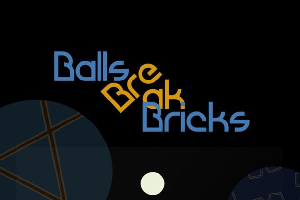 Balls Break Bricks - Walkthrough | Trophy Guide | Achievement Guide