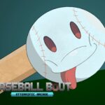 Baseball Bout: Otterrific Arcade - Walkthrough | Trophy Guide | Achievement Guide