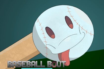 Baseball Bout: Otterrific Arcade - Walkthrough | Trophy Guide | Achievement Guide