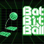 BATS BITS BALLS - Walkthrough | Trophy Guide | Achievement Guide
