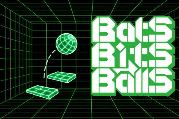 BATS BITS BALLS - Walkthrough | Trophy Guide | Achievement Guide