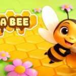 Be A Bee - Walkthrough | Trophy Guide | Achievement Guide