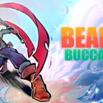 Beaked Buccaneer - Walkthrough | Trophy Guide | Achievement Guide