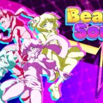 Beat Souls - Walkthrough | Trophy Guide | Achievement Guide