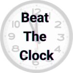 Beat The Clock - Walkthrough | Trophy Guide | Achievement Guide