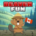 Beaver Fun - Walkthrough | Trophy Guide | Achievement Guide