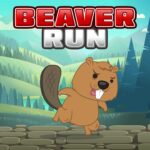 Beaver Run - Walkthrough | Trophy Guide | Achievement Guide