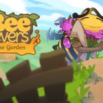 Bee Flowers: Save the Garden - Walkthrough | Trophy Guide | Achievement Guide