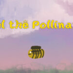 Beel the pollinator - Walkthrough | Trophy Guide | Achievement Guide