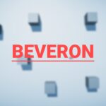 Beveron - Walkthrough | Trophy Guide | Achievement Guide