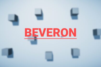 Beveron - Walkthrough | Trophy Guide | Achievement Guide