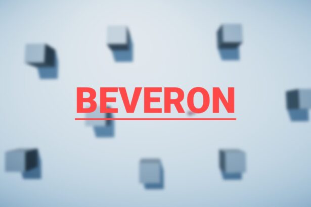 Beveron - Walkthrough | Trophy Guide | Achievement Guide