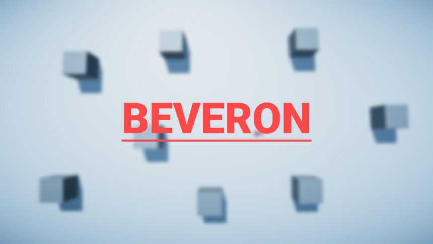 Beveron - Walkthrough | Trophy Guide | Achievement Guide