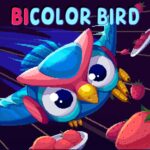 BICOLOR BIRD - Walkthrough | Trophy Guide | Achievement Guide