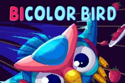 BICOLOR BIRD - Walkthrough | Trophy Guide | Achievement Guide
