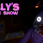 Billy's Game Show - Walkthrough | Trophy Guide | Achievement Guide