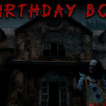 Birthday Boy - Walkthrough | Trophy Guide | Achievement Guide