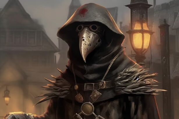 Black Death: A Tragic Dirge - Walkthrough | Trophy Guide | Achievement Guide