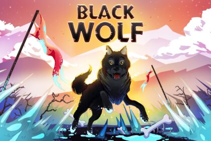 Black Wolf - Walkthrough | Trophy Guide | Achievement Guide