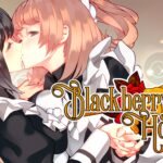 Blackberry Honey - Walkthrough | Trophy Guide | Achievement Guide