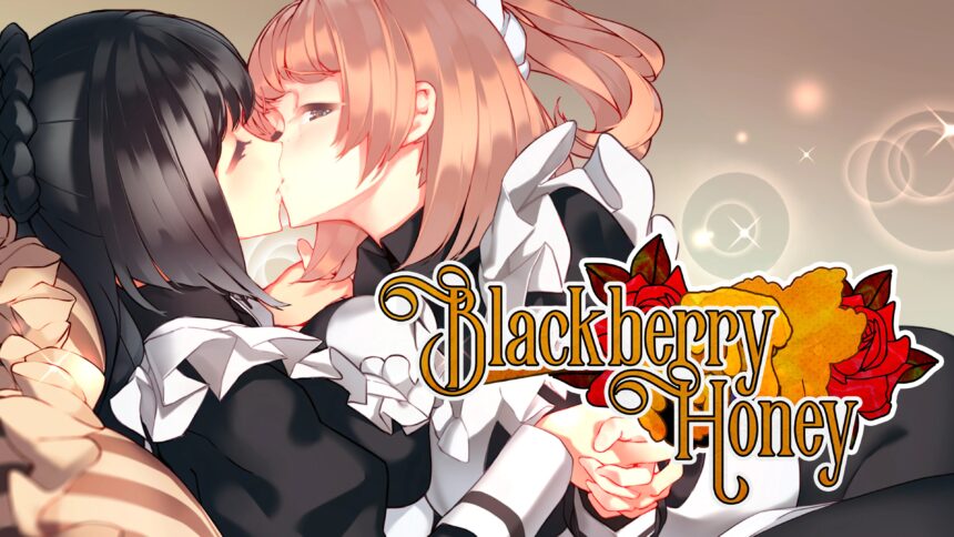 Blackberry Honey - Walkthrough | Trophy Guide | Achievement Guide