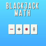 BlackJack Math - Walkthrough | Trophy Guide | Achievement Guide