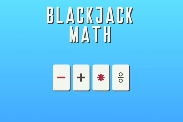 BlackJack Math - Walkthrough | Trophy Guide | Achievement Guide