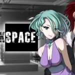 Blankspace - Walkthrough | Trophy Guide | Achievement Guide