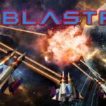 Blastful - Walkthrough | Trophy Guide | Achievement Guide