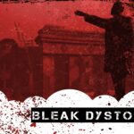 Bleak Dystopia - Walkthrough | Trophy Guide | Achievement Guide