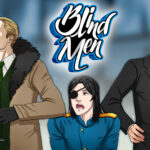 Blind Men - Walkthrough | Trophy Guide | Achievement Guide