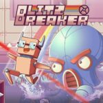 Blitz Breaker - Walkthrough | Trophy Guide | Achievement Guide