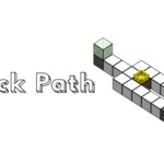 Block Path - Walkthrough | Trophy Guide | Achievement Guide