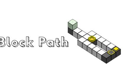 Block Path - Walkthrough | Trophy Guide | Achievement Guide