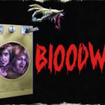 Bloodwash - Walkthrough | Trophy Guide | Achievement Guide