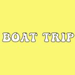 Boat Trip - Walkthrough | Trophy Guide | Achievement Guide