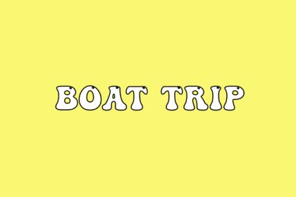 Boat Trip - Walkthrough | Trophy Guide | Achievement Guide
